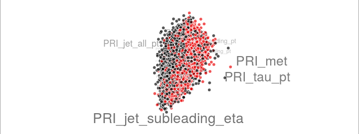 Producing high resolution animations of high-dimensional data with tourr feature image